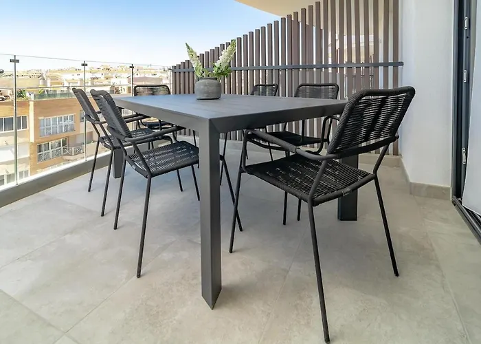 Apartman Inf3.6k - Luxury Perfect Location