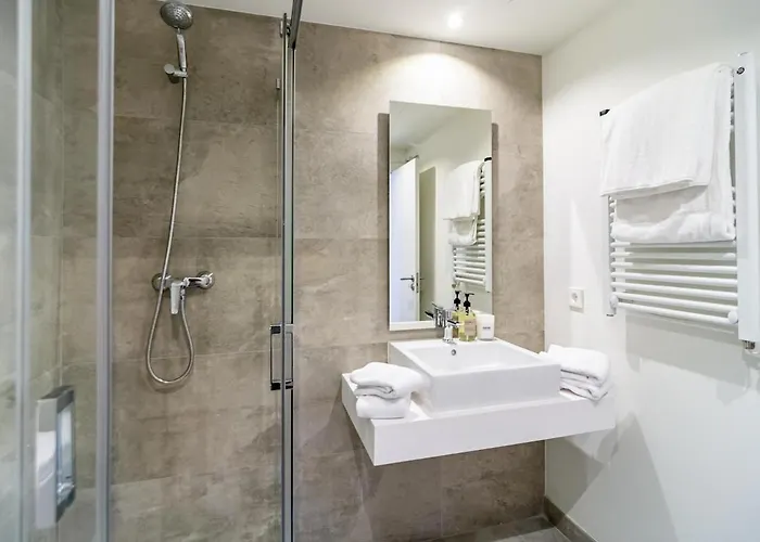 Inf3.6k - Luxury Perfect Location * Estepona