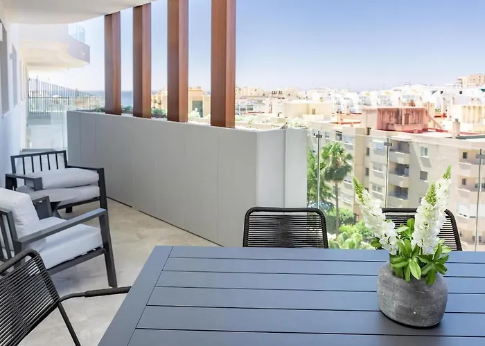 Apartman Inf3.6k - Luxury Perfect Location