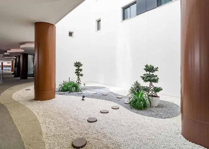 Inf3.6k - Luxury Perfect Location Estepona