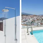Inf3.6k - Luxury Perfect Location Apartment