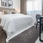 Apartment Inf3.6k - Luxury Perfect Location Estepona