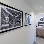 Inf3.6k - Luxury Perfect Location