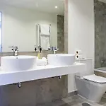 Apartment Inf3.6k - Luxury Perfect Location Estepona