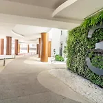 Inf3.6k - Luxury Perfect Location * Estepona