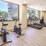 Inf3.6k - Luxury Perfect Location דירה אסטפונה