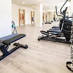 Apartment Inf3.6k - Luxury Perfect Location Estepona