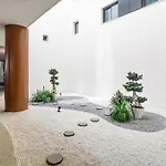 Inf3.6k - Luxury Perfect Location אסטפונה
