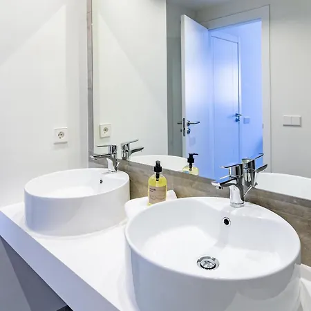 Inf36k - Luxury Perfect Location Estepona