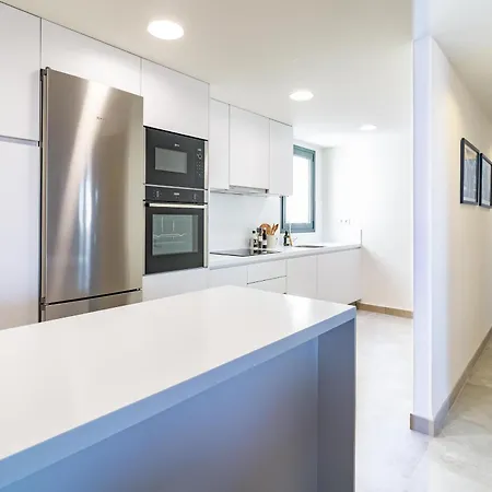 Inf36k - Luxury Perfect Location *