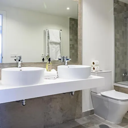 Inf36k - Luxury Perfect Location Daire