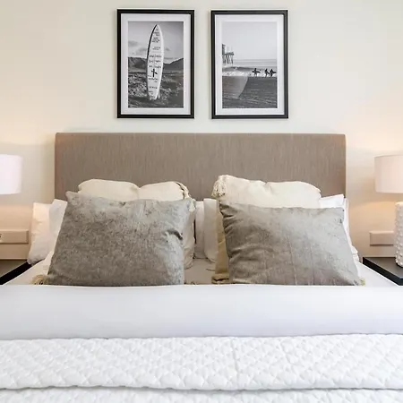 Inf3.6k - Luxury Perfect Location Appartamento *
