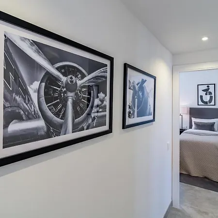 Inf3.6k - Luxury Perfect Location