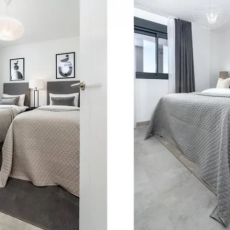 Inf36k - Luxury Perfect Location