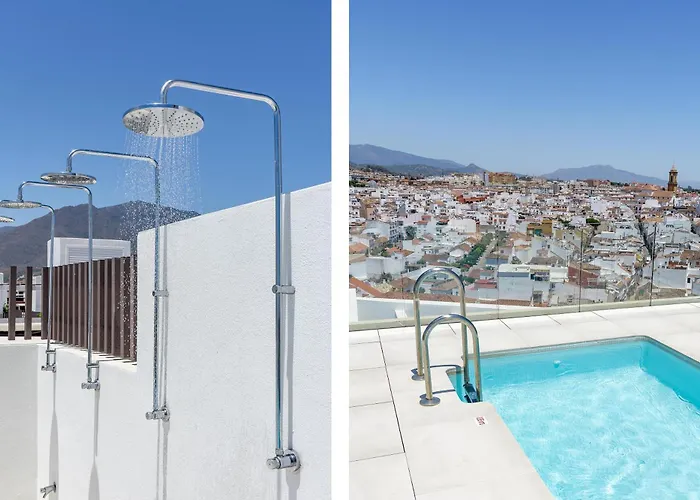 Inf3.6k - Luxury Perfect Location Apartamento