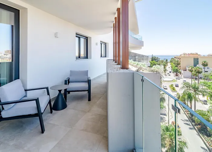 Inf3.6k - Luxury Perfect Location