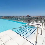 Inf3.6k - Luxury Perfect Location *
