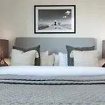 Inf3.6k - Luxury Perfect Location