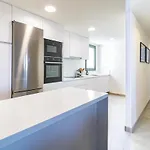 アパート Inf3.6k - Luxury Perfect Location *